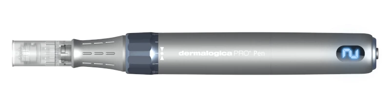Dermalogica-Pro Pen Nano Infusion